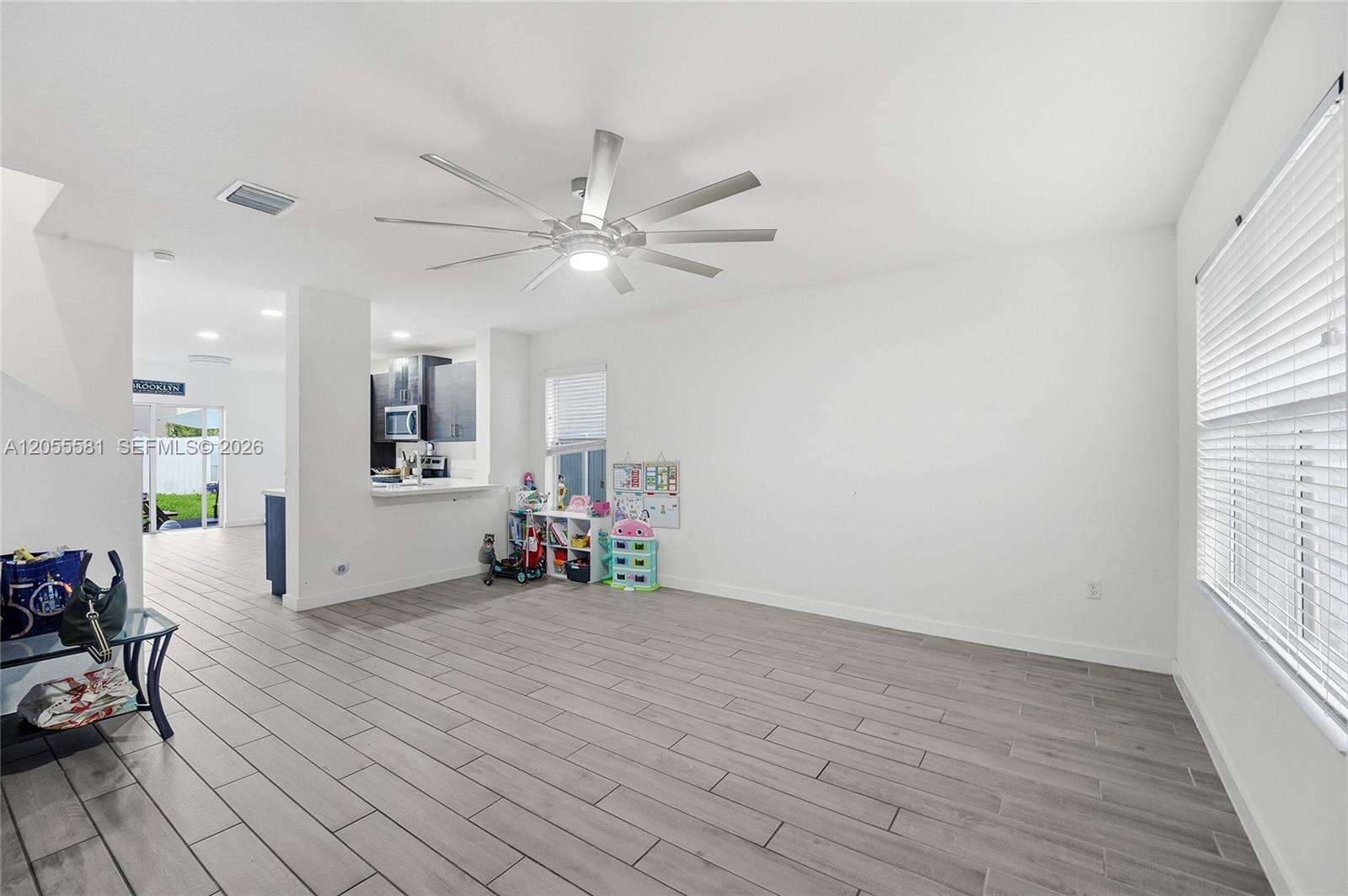427 6th Ct, Florida City, FL 33034 - For Sale photo 26