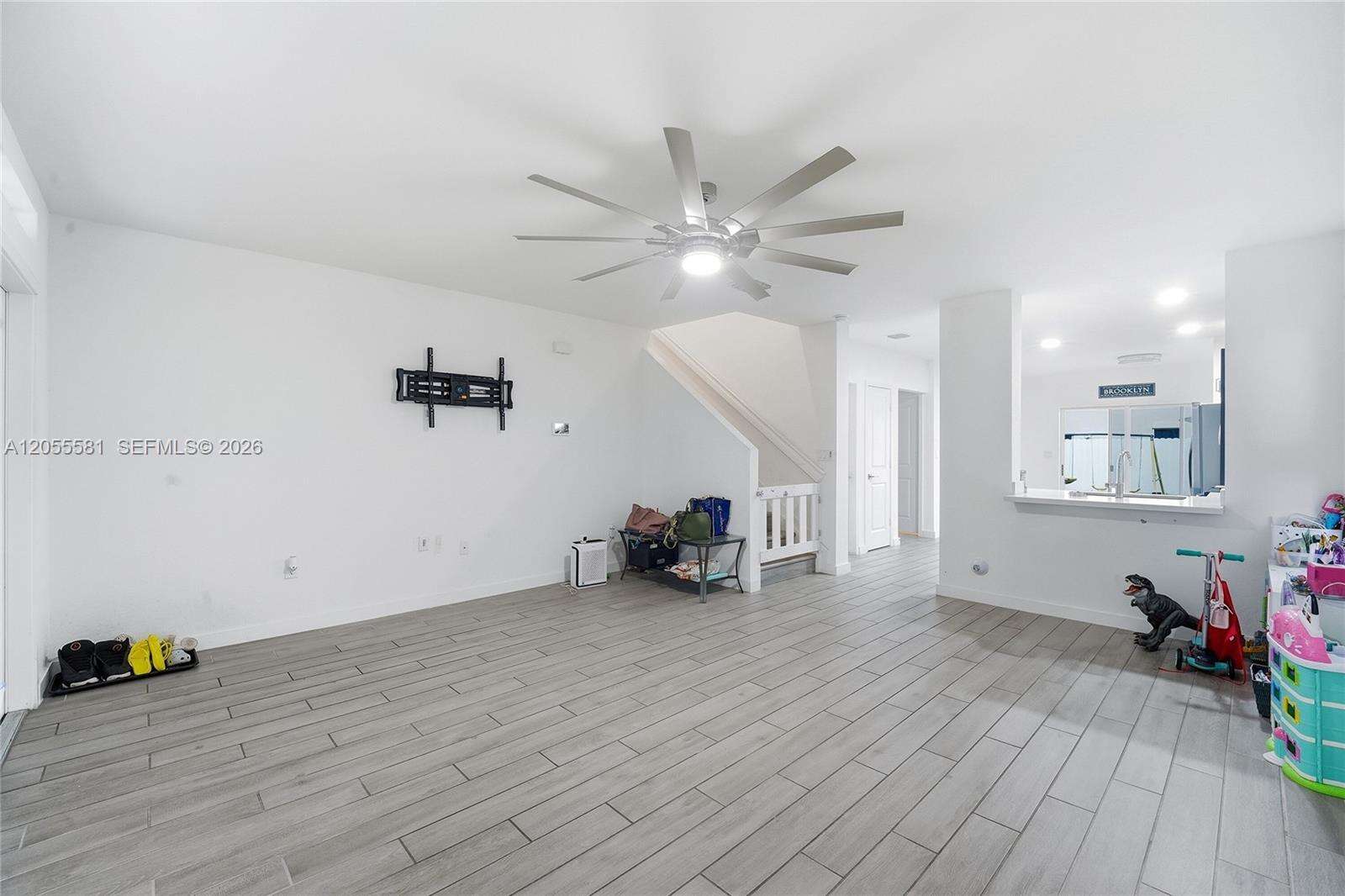427 6th Ct, Florida City, FL 33034 - For Sale photo 27