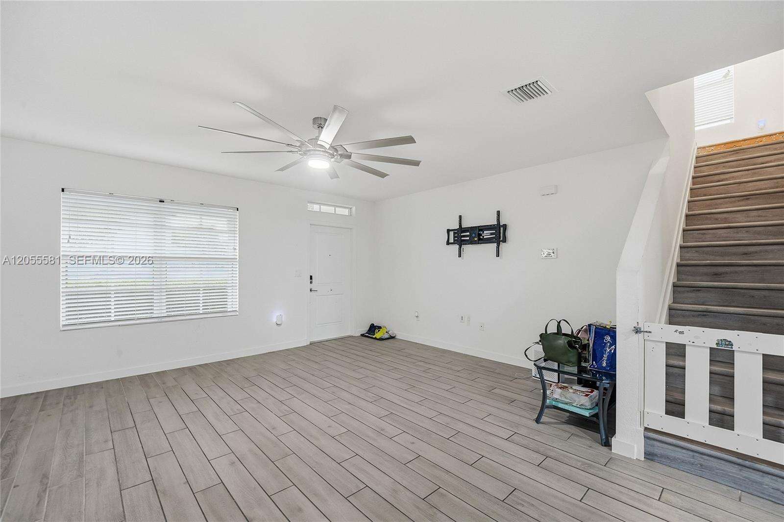 427 6th Ct, Florida City, FL 33034 - For Sale photo 36