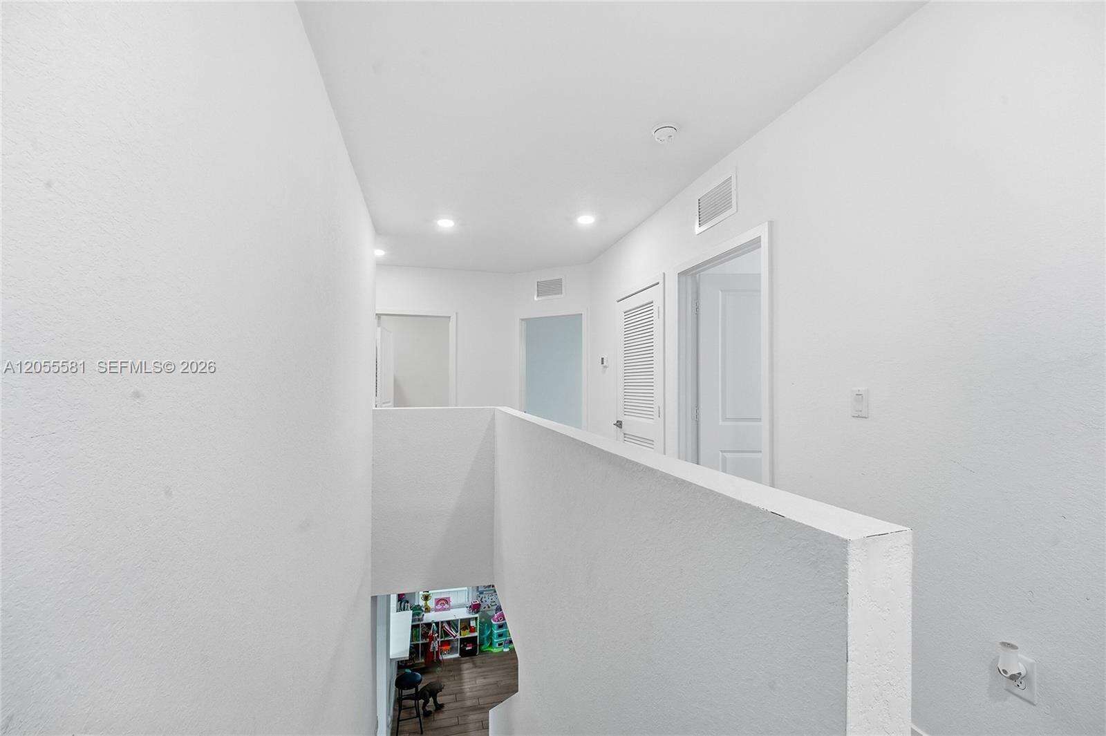 427 6th Ct, Florida City, FL 33034 - For Sale photo 37