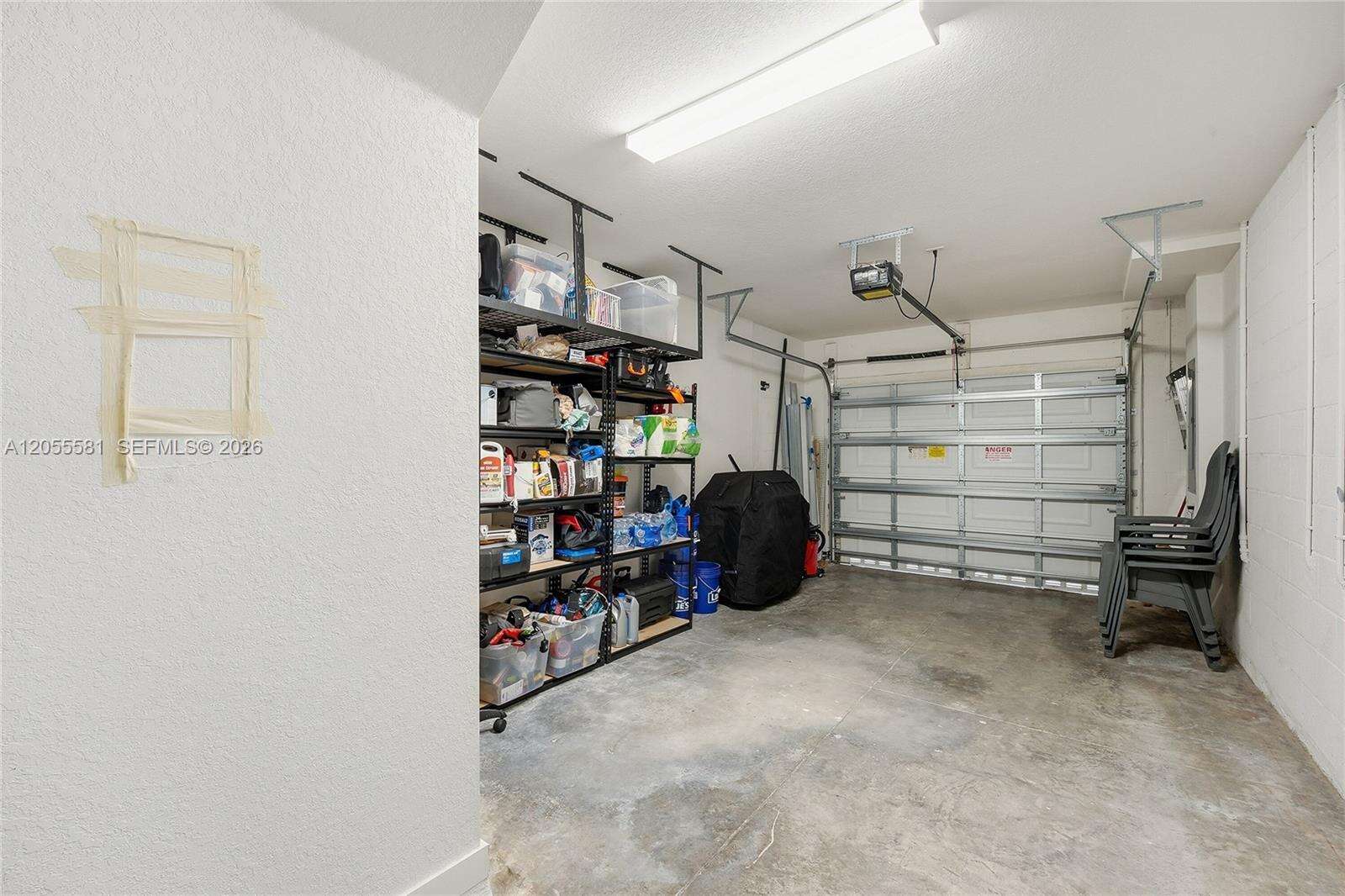 427 6th Ct, Florida City, FL 33034 - For Sale photo 39