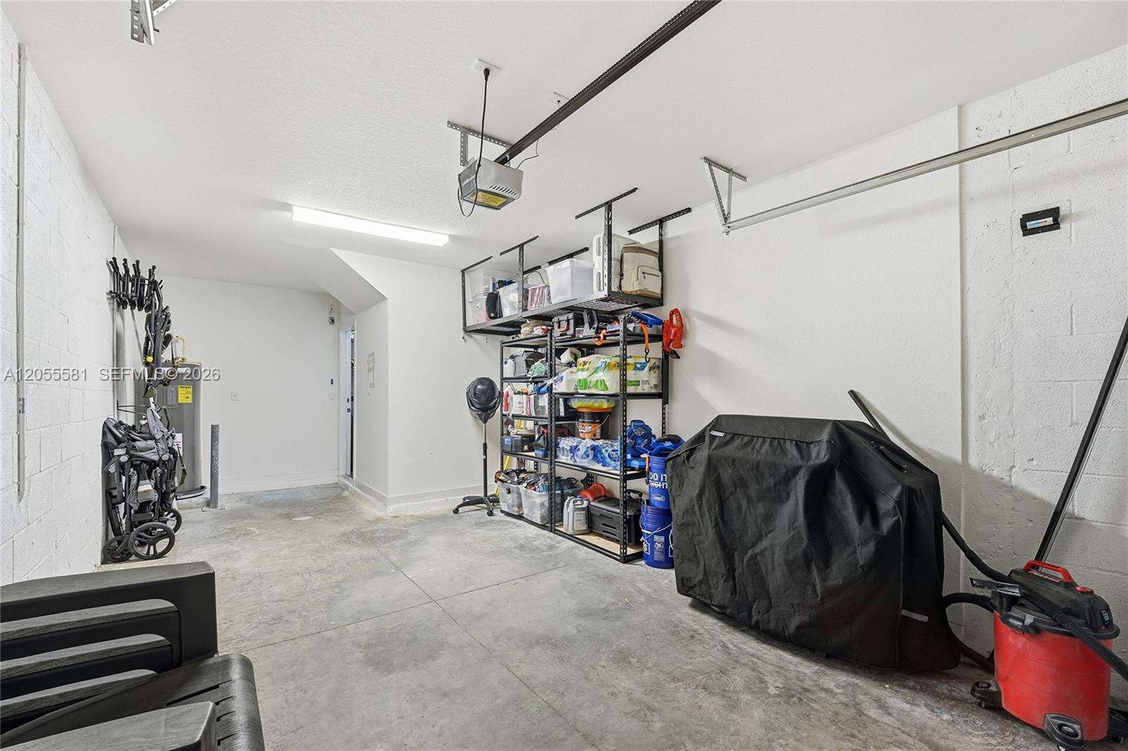 427 6th Ct, Florida City, FL 33034 - For Sale photo 40