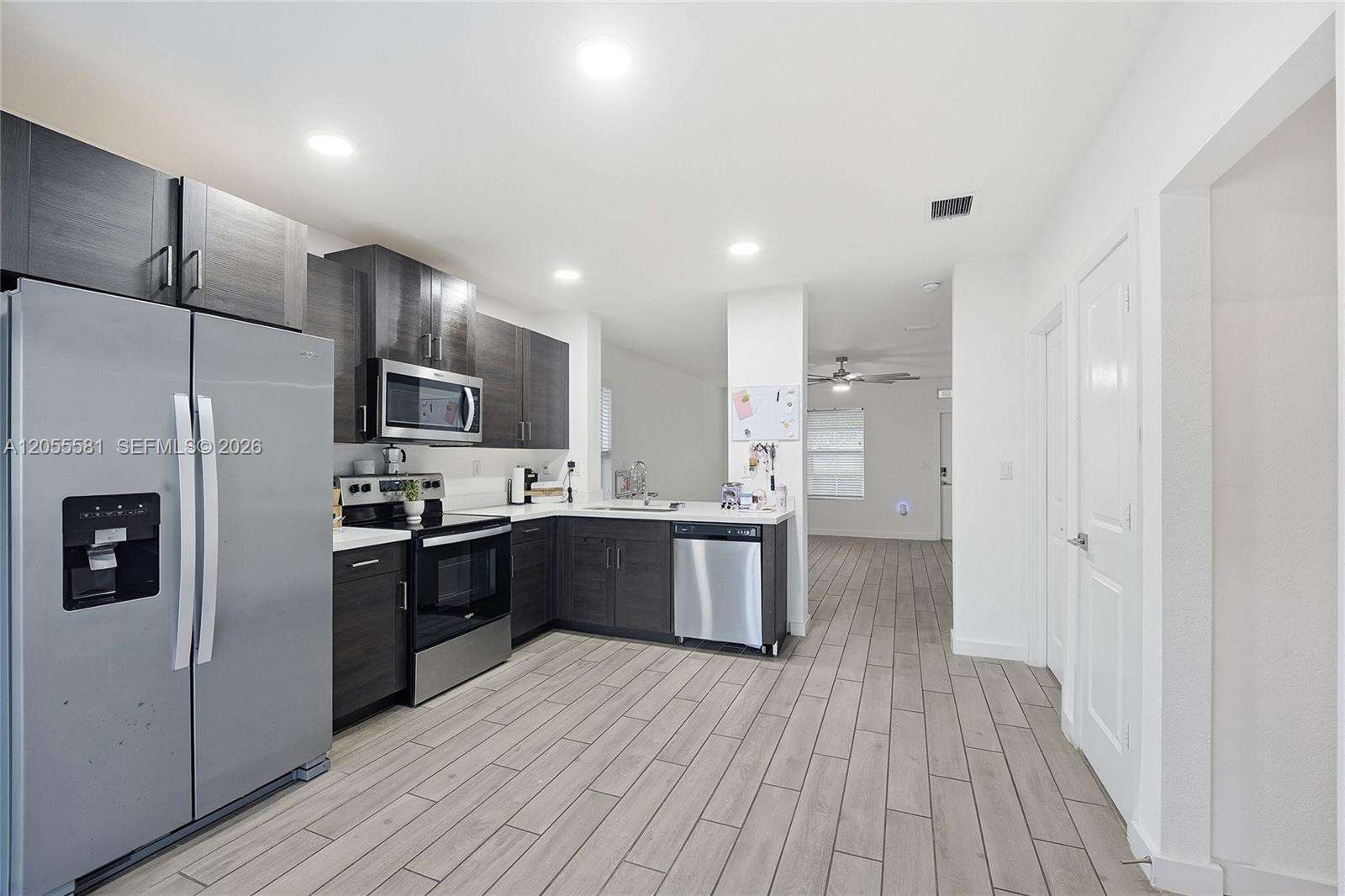 427 6th Ct, Florida City, FL 33034 - For Sale photo 5
