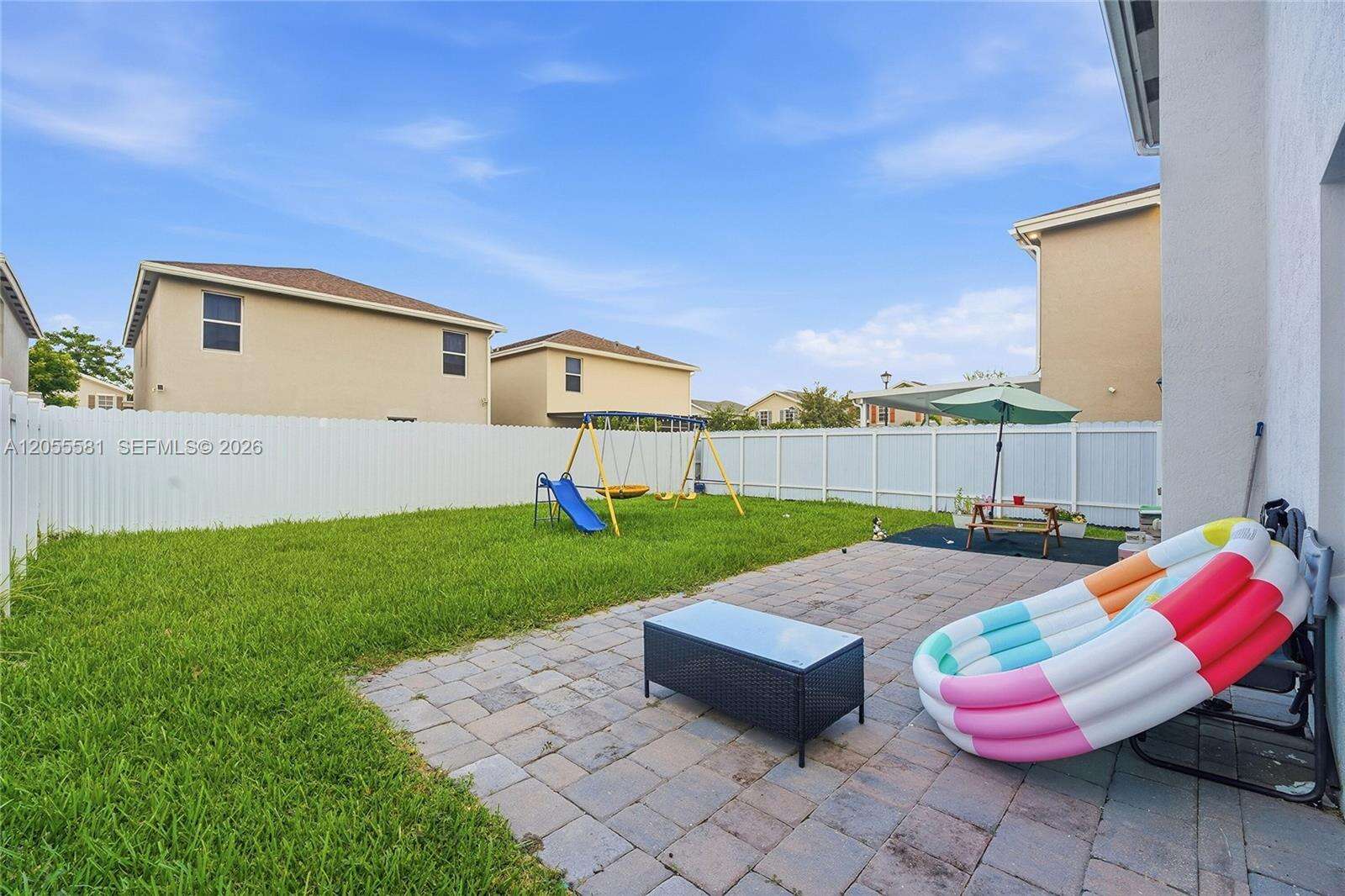427 6th Ct, Florida City, FL 33034 - For Sale photo 41