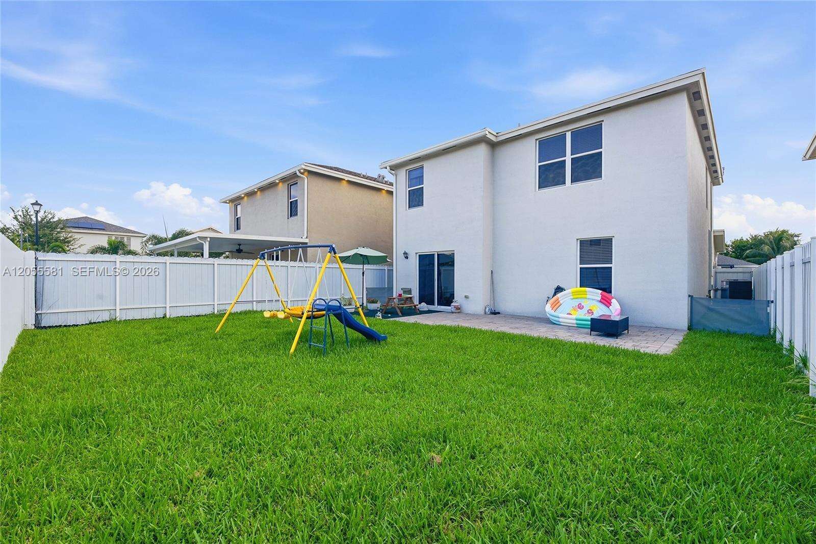 427 6th Ct, Florida City, FL 33034 - For Sale photo 42