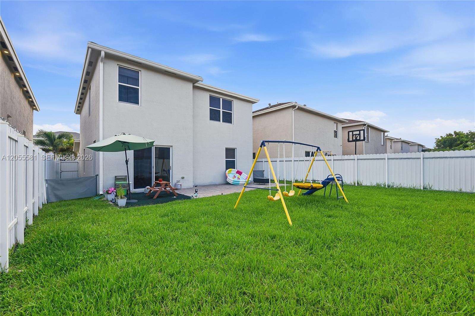 427 6th Ct, Florida City, FL 33034 - For Sale photo 43