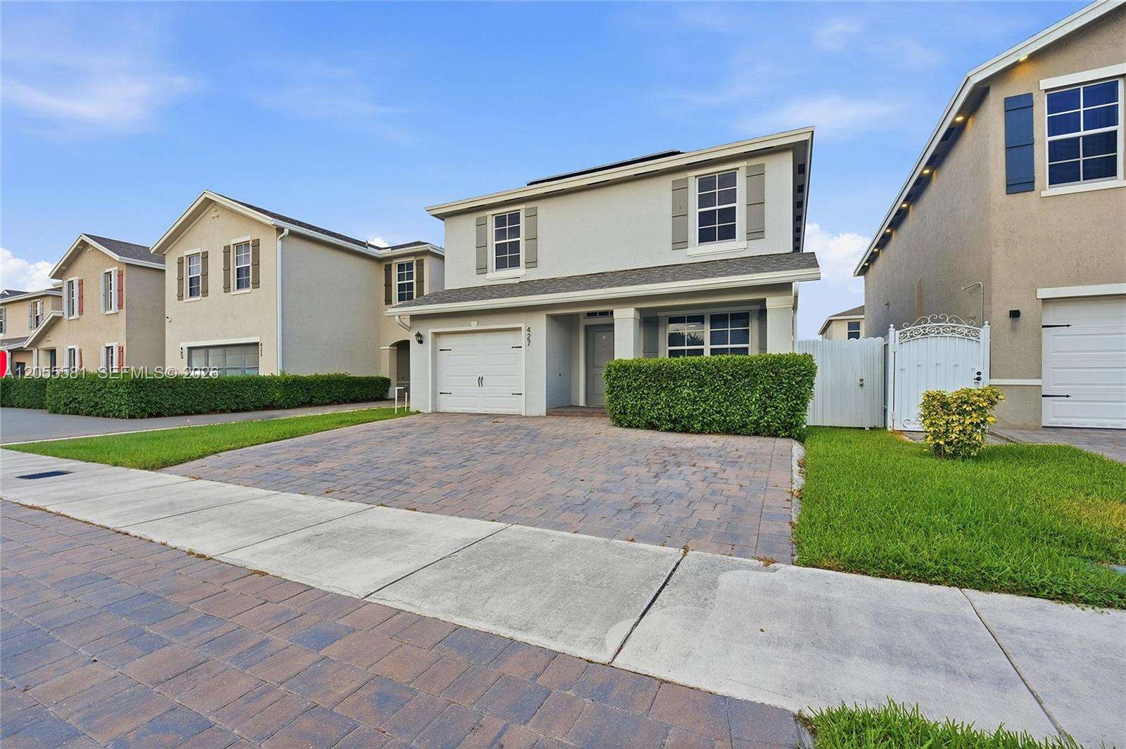 427 6th Ct, Florida City, FL 33034 - For Sale photo 44
