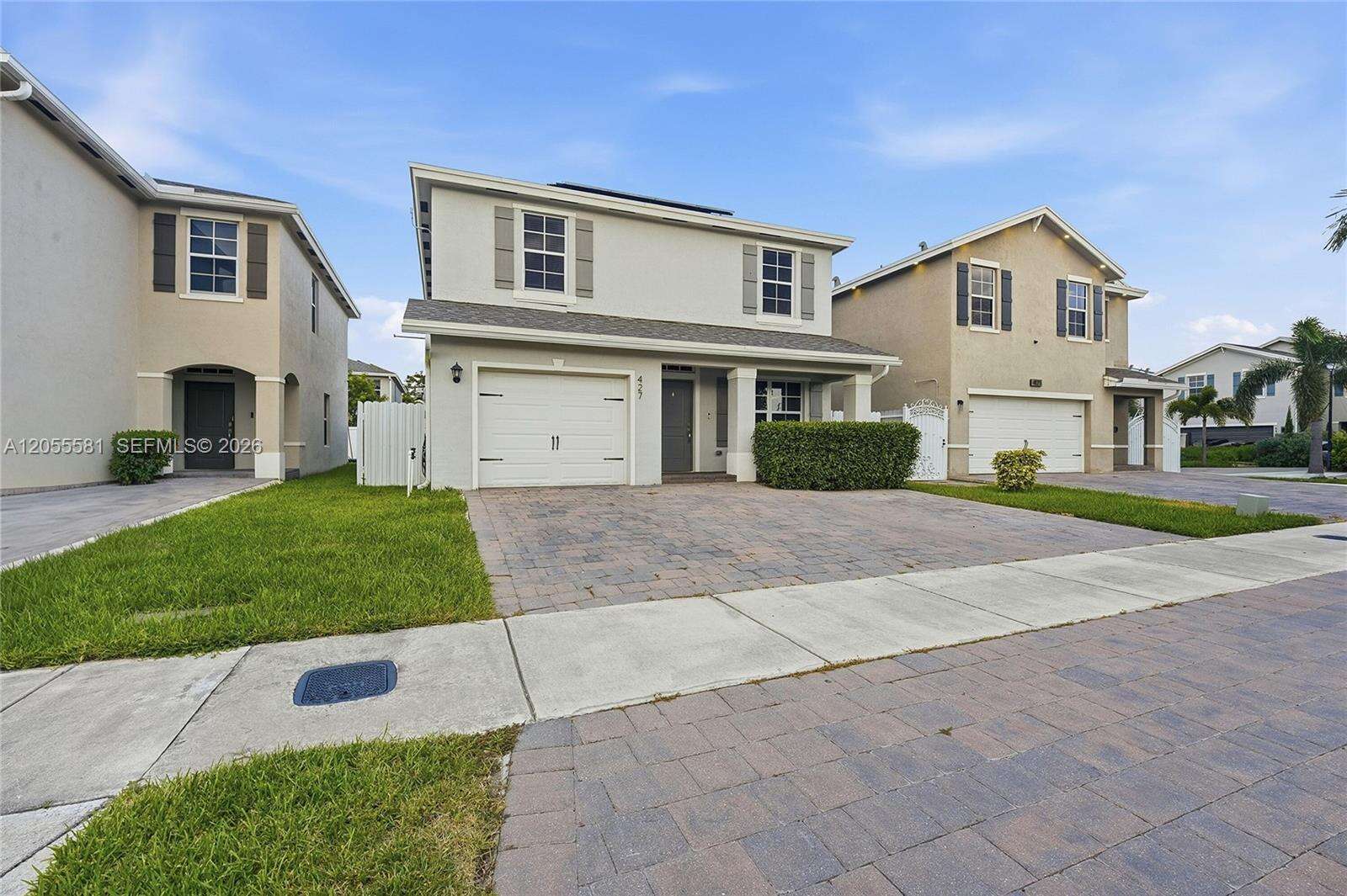 427 6th Ct, Florida City, FL 33034 - For Sale photo 45