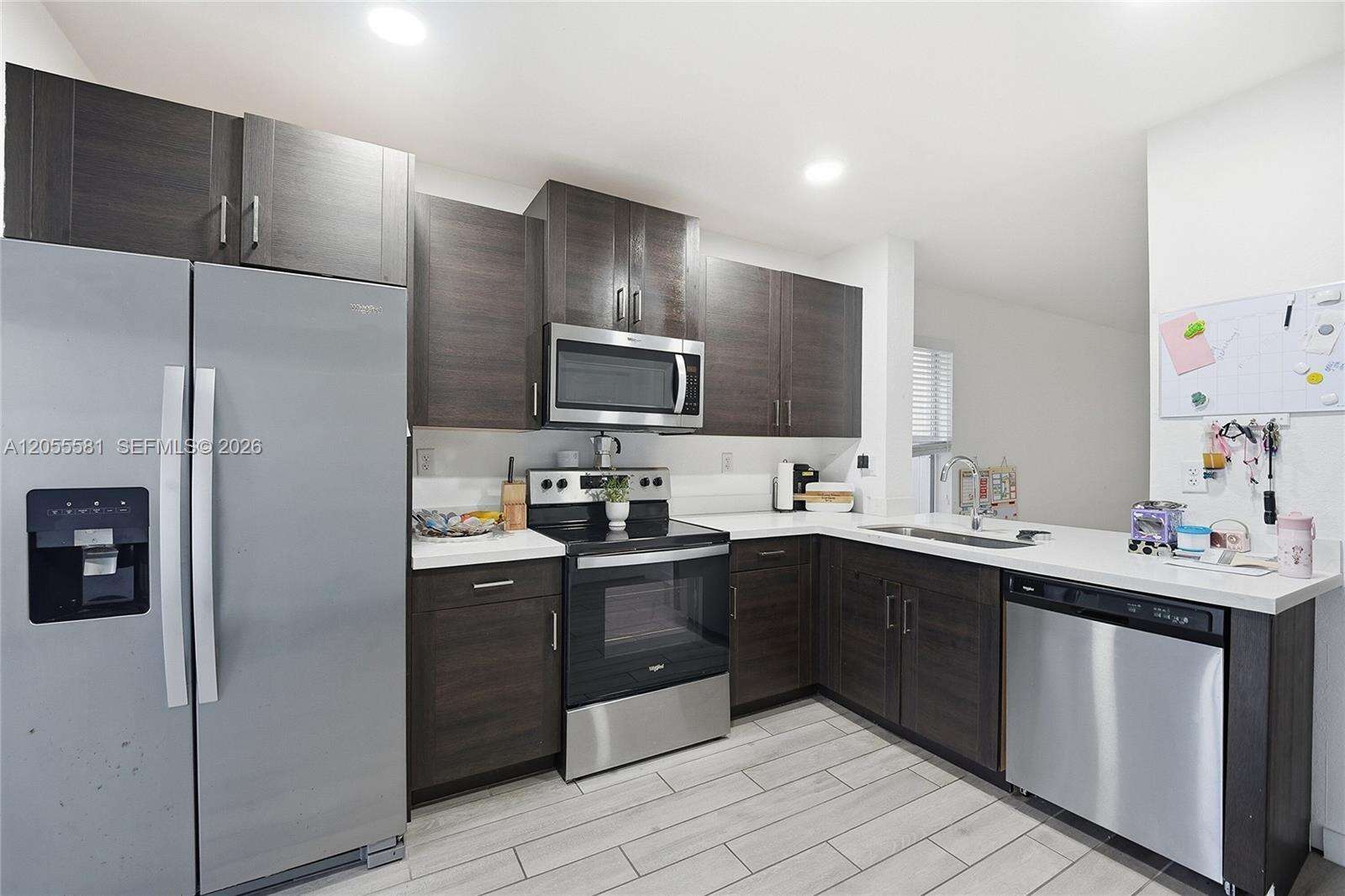 427 6th Ct, Florida City, FL 33034 - For Sale photo 7
