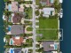 460 Holiday Dr home for sale in Hallandale Beach