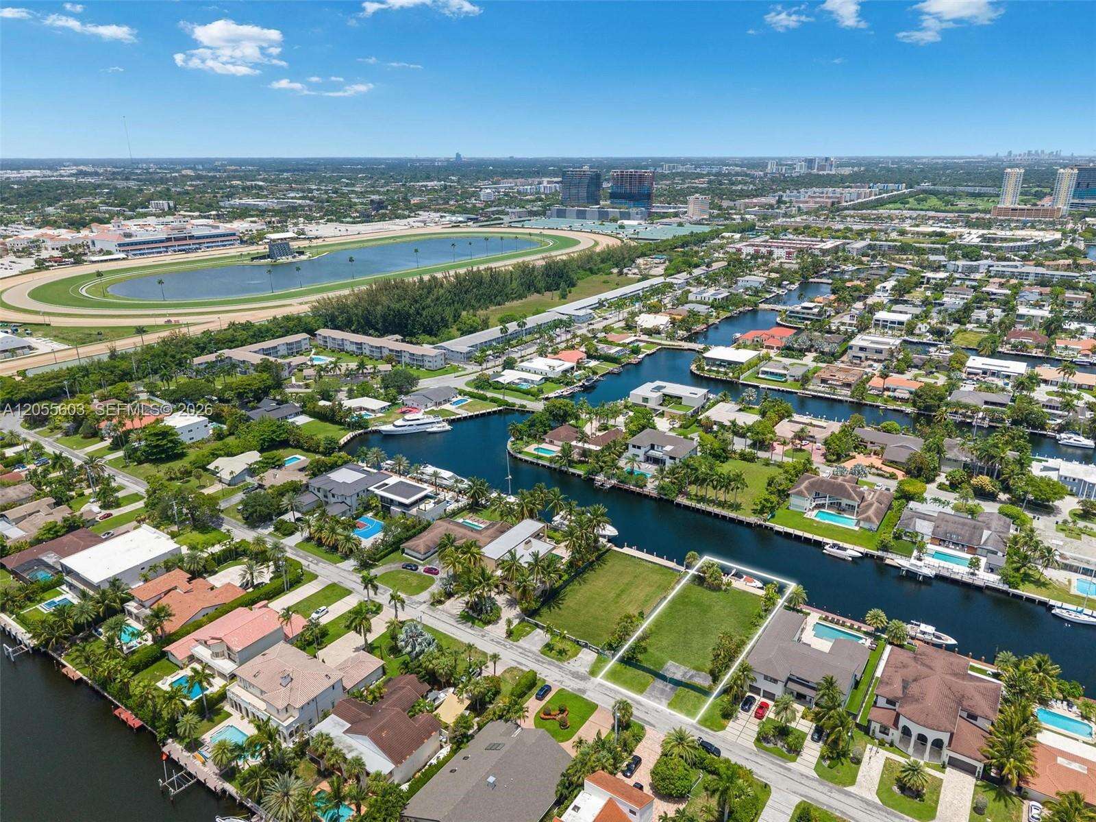 460 Holiday Dr, Hallandale Beach, FL 33009 - For Sale photo 11
