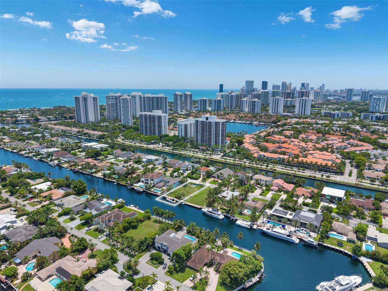 460 Holiday Dr, Hallandale Beach, FL 33009 - For Sale photo 13