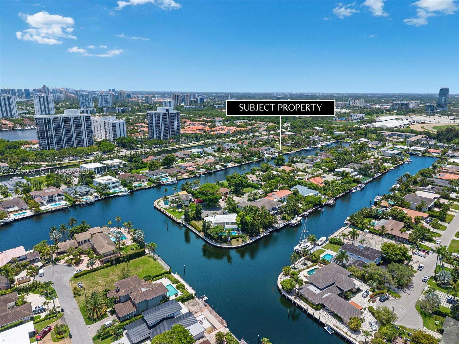 460 Holiday Dr, Hallandale Beach, FL 33009 - For Sale photo 18