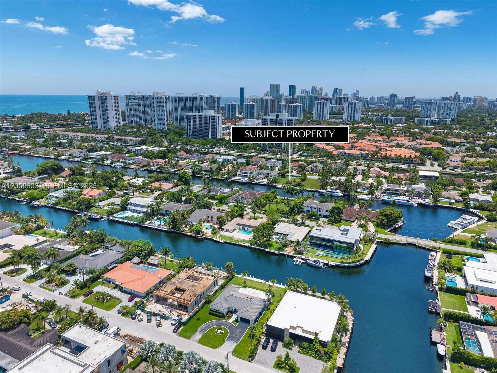 460 Holiday Dr, Hallandale Beach, FL 33009 - For Sale photo 19