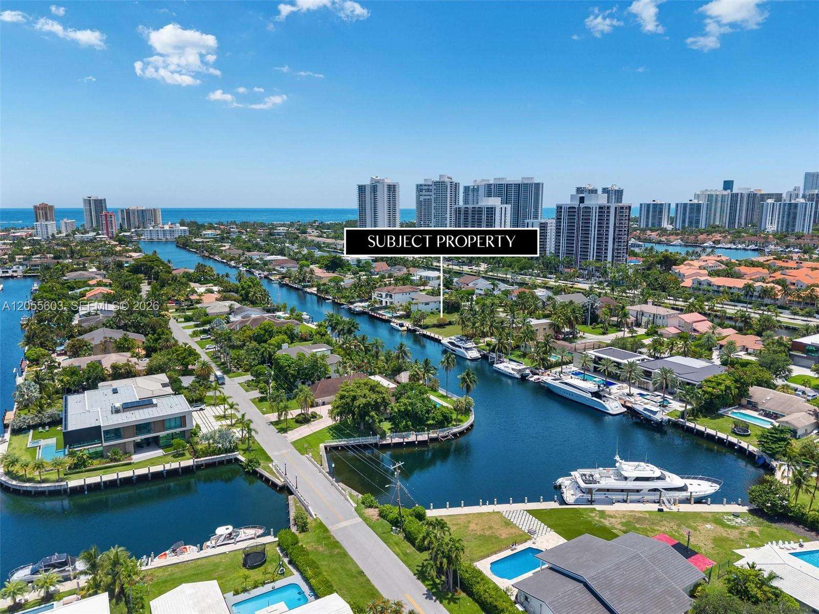 460 Holiday Dr, Hallandale Beach, FL 33009 - For Sale photo 20