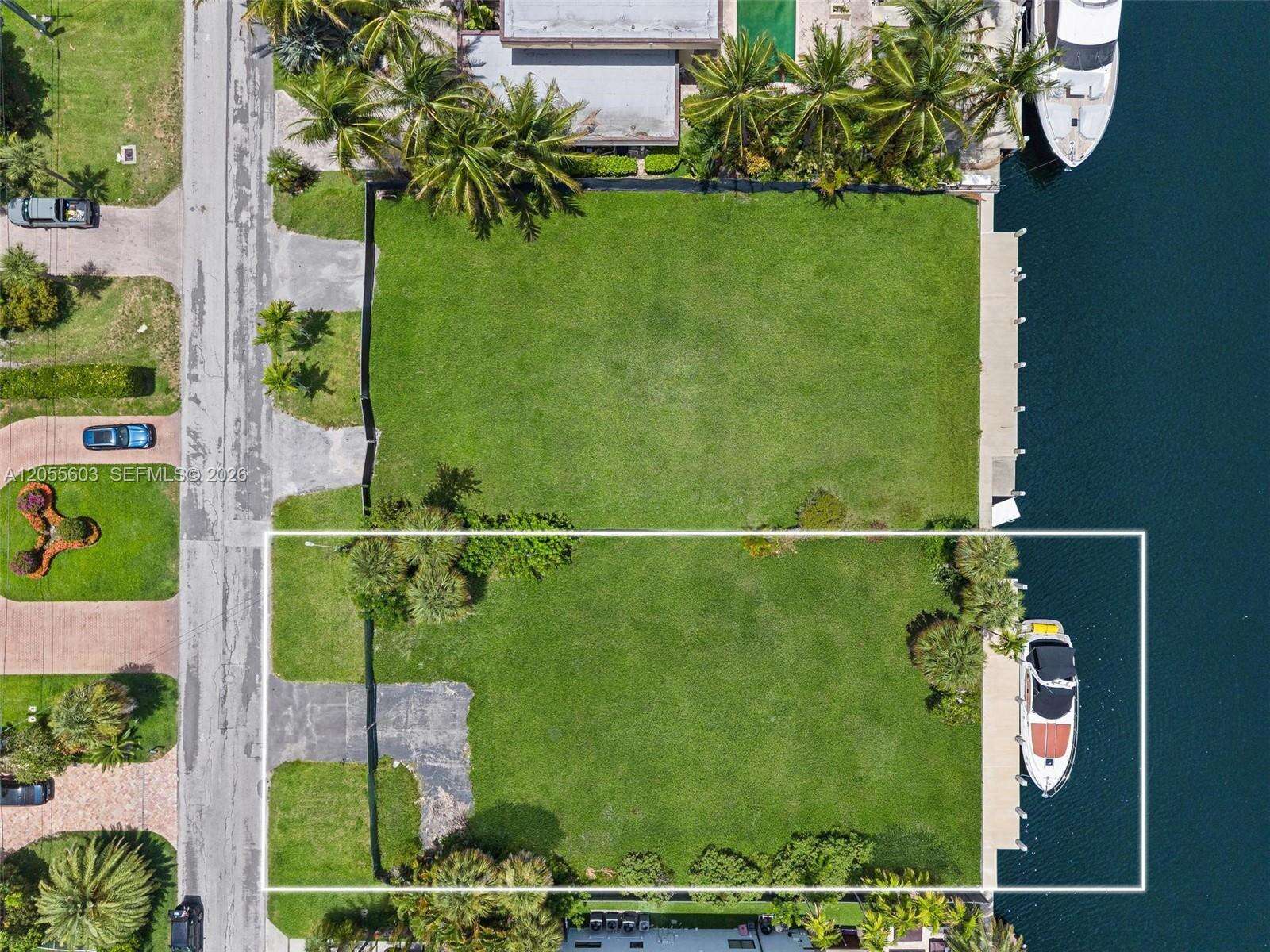 460 Holiday Dr, Hallandale Beach, FL 33009 - For Sale photo 5