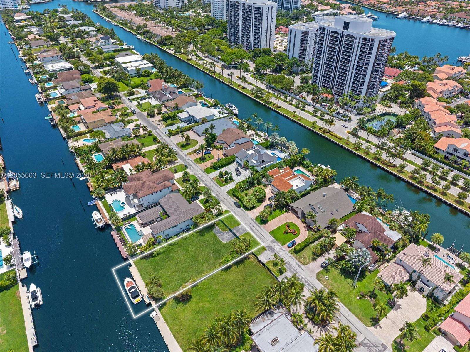 460 Holiday Dr, Hallandale Beach, FL 33009 - For Sale photo 8