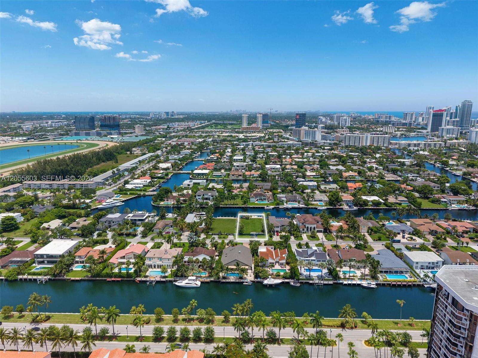 460 Holiday Dr, Hallandale Beach, FL 33009 - For Sale photo 10