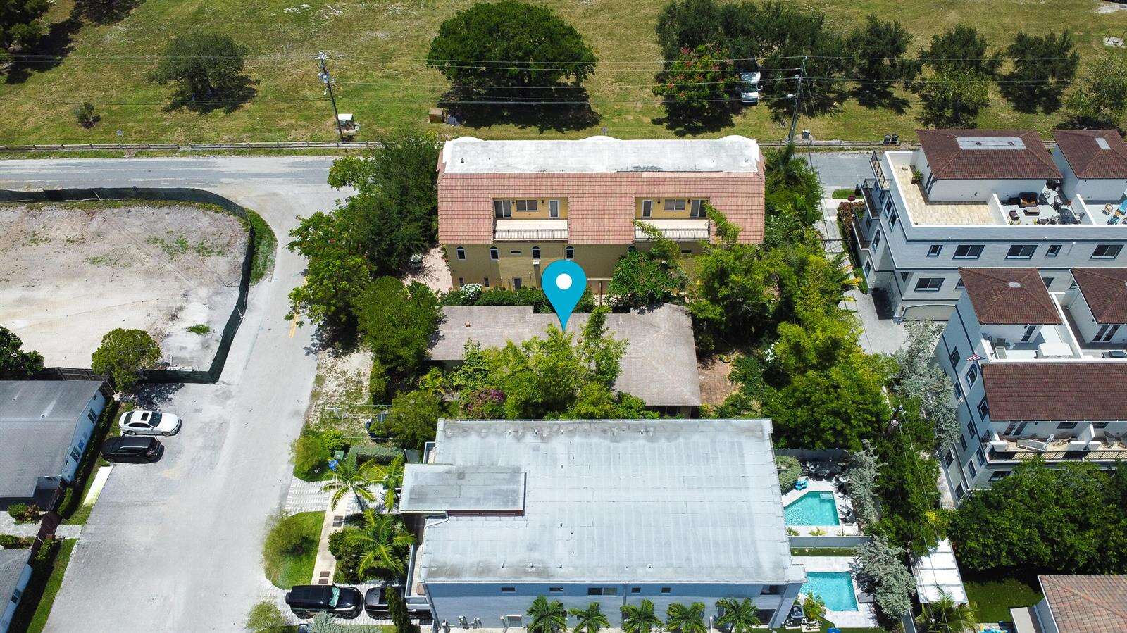640 8th, Fort Lauderdale, FL 33304 - For Sale photo 2