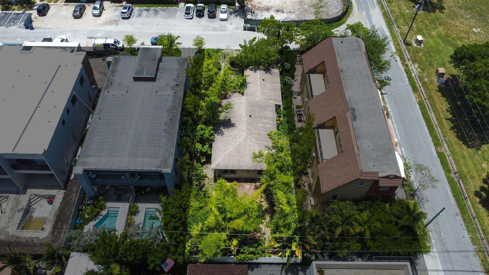640 8th, Fort Lauderdale, FL 33304 - For Sale photo 11