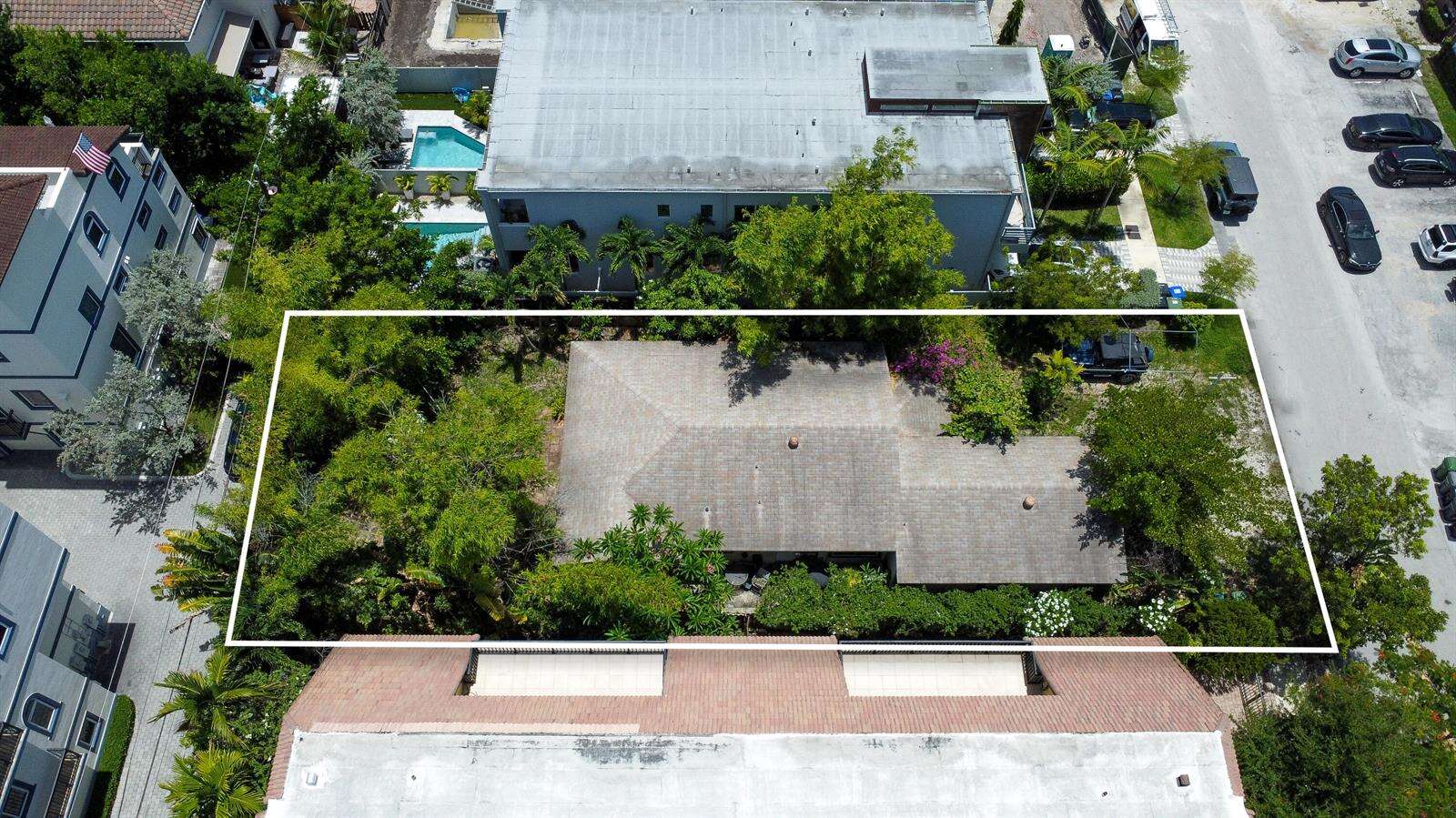 640 8th, Fort Lauderdale, FL 33304 - For Sale photo 12