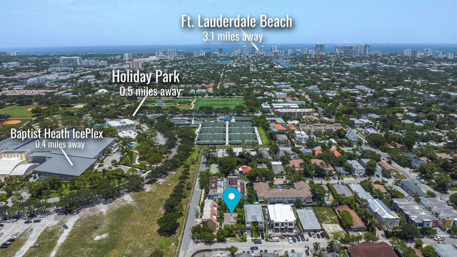 640 8th, Fort Lauderdale, FL 33304 - For Sale photo 14