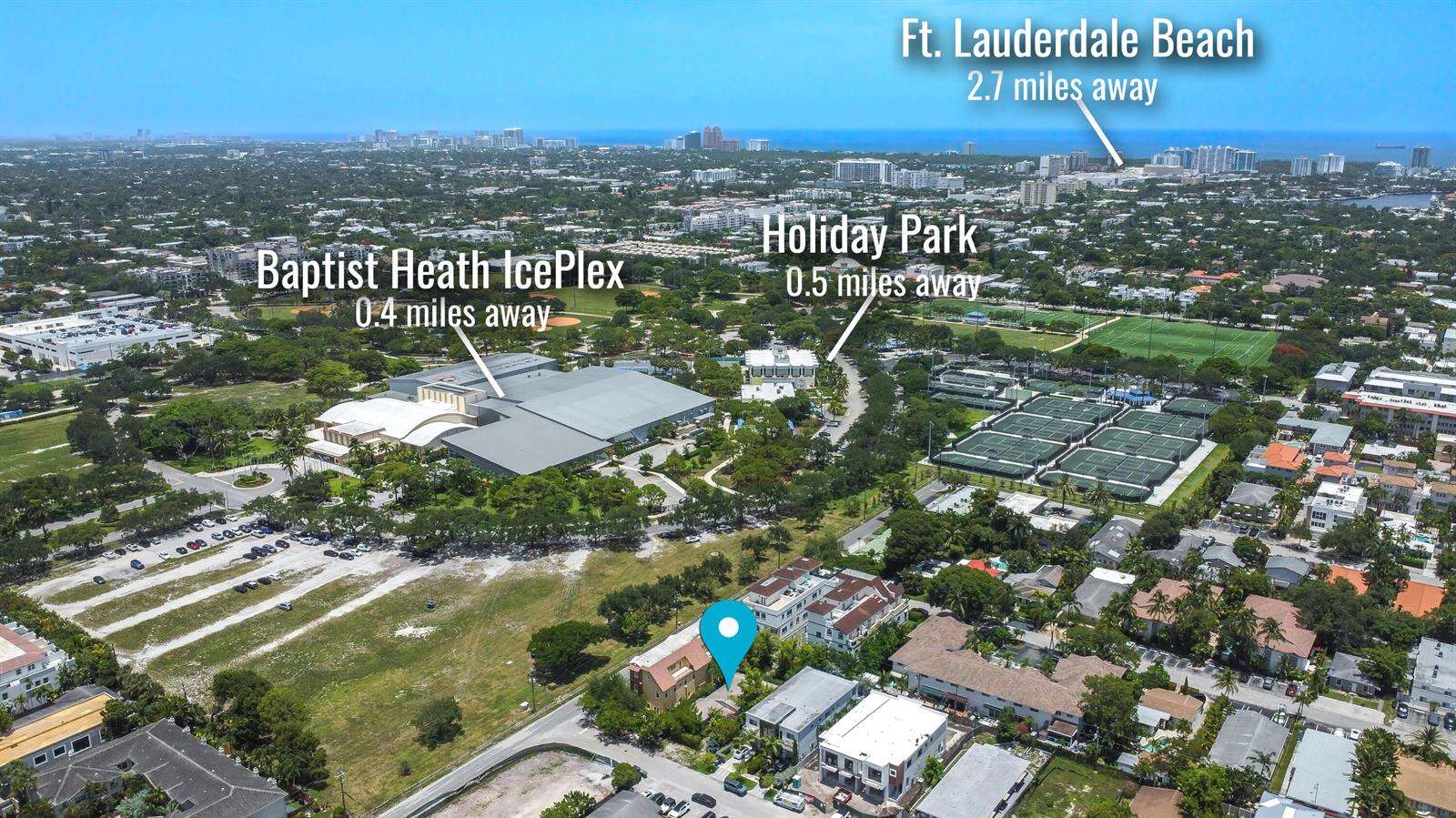 640 8th, Fort Lauderdale, FL 33304 - For Sale photo 15