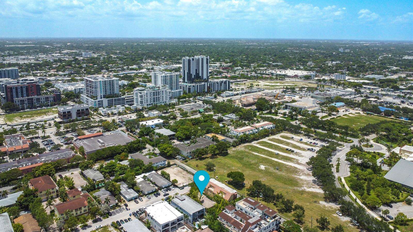 640 8th, Fort Lauderdale, FL 33304 - For Sale photo 17