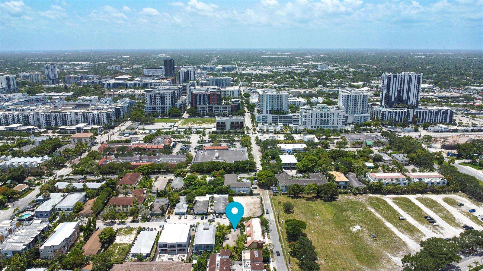 640 8th, Fort Lauderdale, FL 33304 - For Sale photo 18