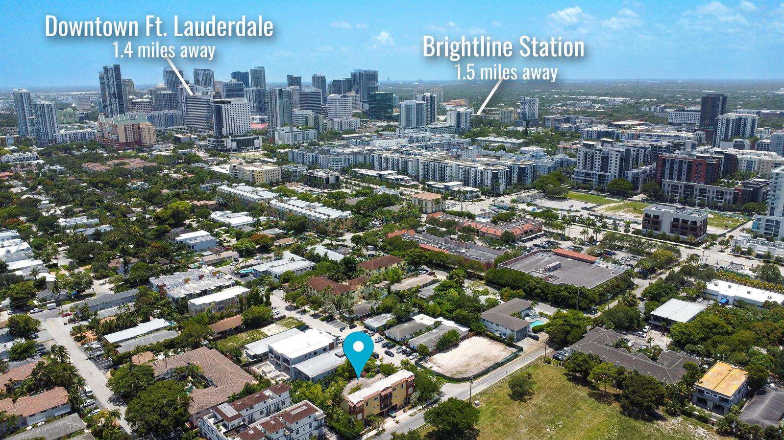 640 8th, Fort Lauderdale, FL 33304 - For Sale photo 19