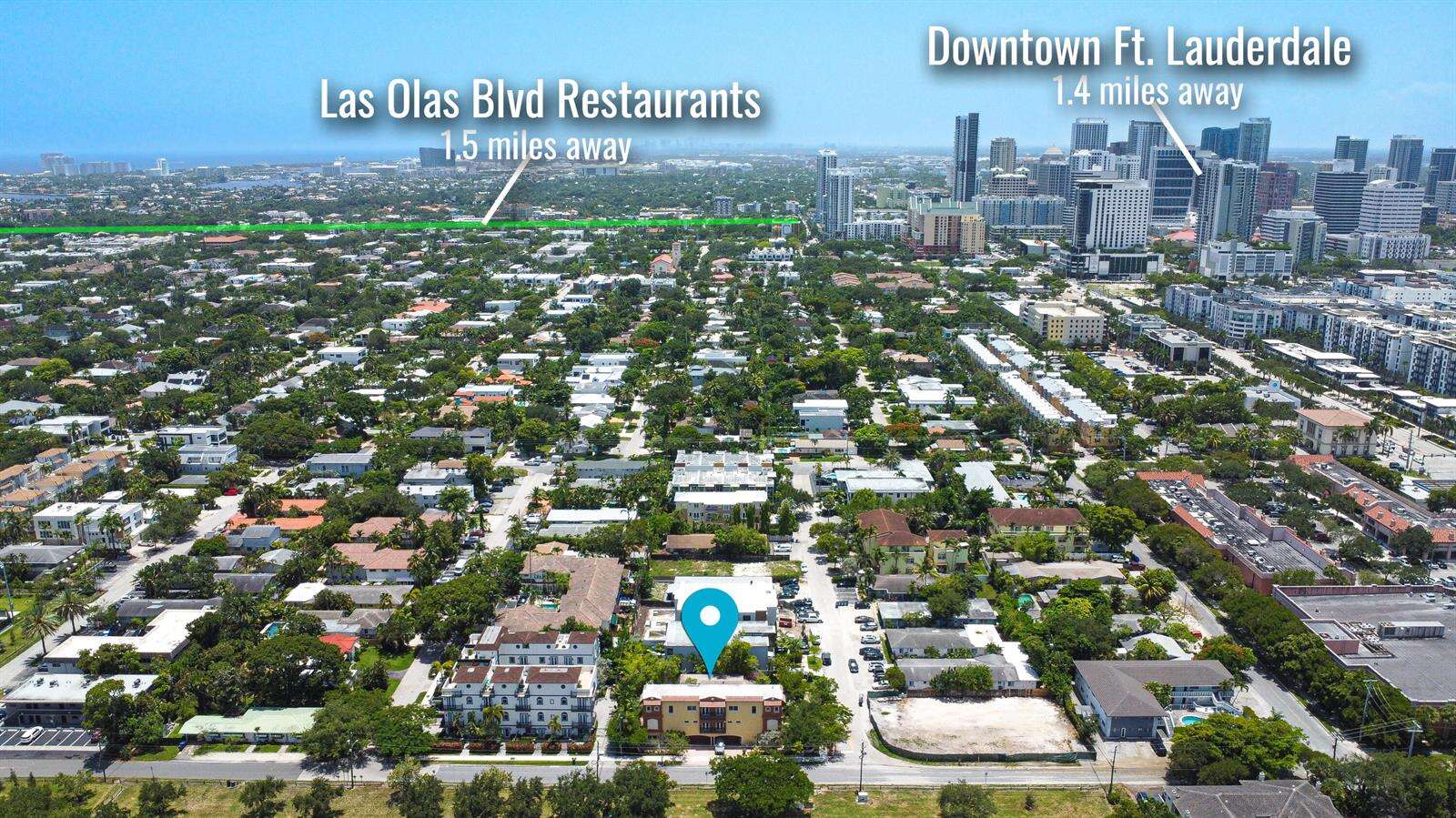 640 8th, Fort Lauderdale, FL 33304 - For Sale photo 20