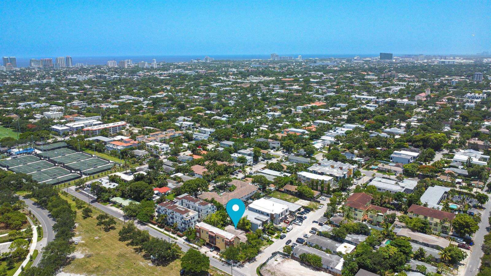 640 8th, Fort Lauderdale, FL 33304 - For Sale photo 21