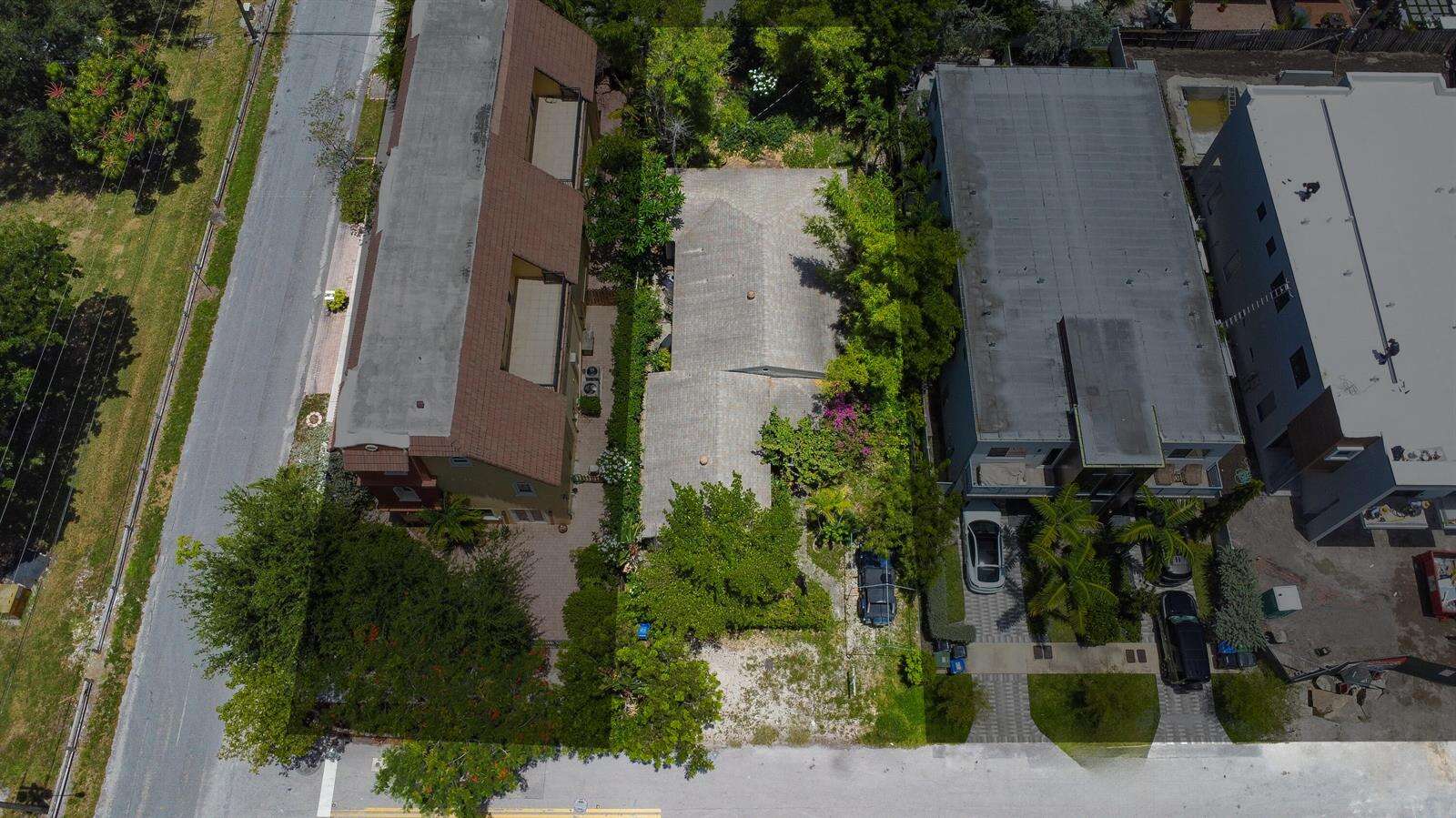 640 8th, Fort Lauderdale, FL 33304 - For Sale photo 22