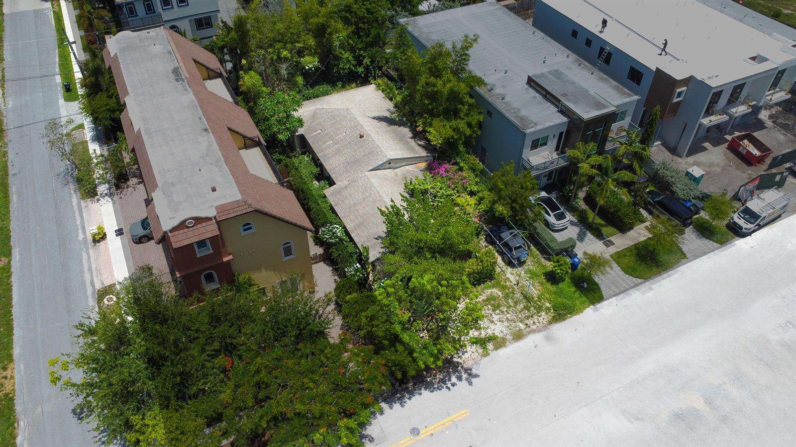 640 8th, Fort Lauderdale, FL 33304 - For Sale photo 23