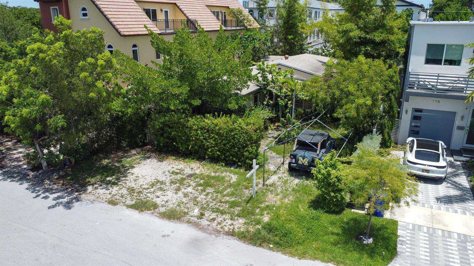 640 8th, Fort Lauderdale, FL 33304 - For Sale photo 24