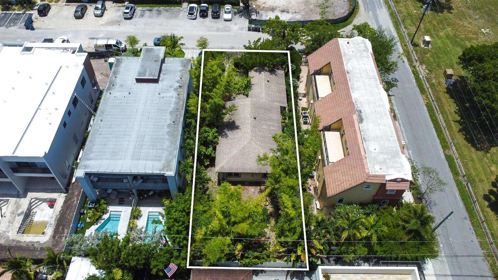 640 8th, Fort Lauderdale, FL 33304 - For Sale photo 4