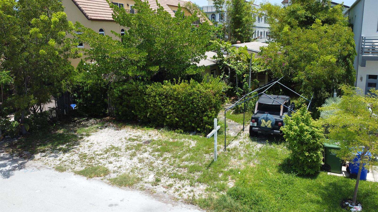 640 8th, Fort Lauderdale, FL 33304 - For Sale photo 7