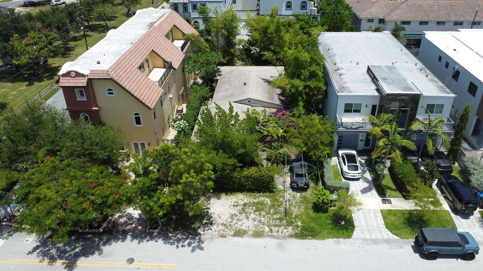 640 8th, Fort Lauderdale, FL 33304 - For Sale photo 8