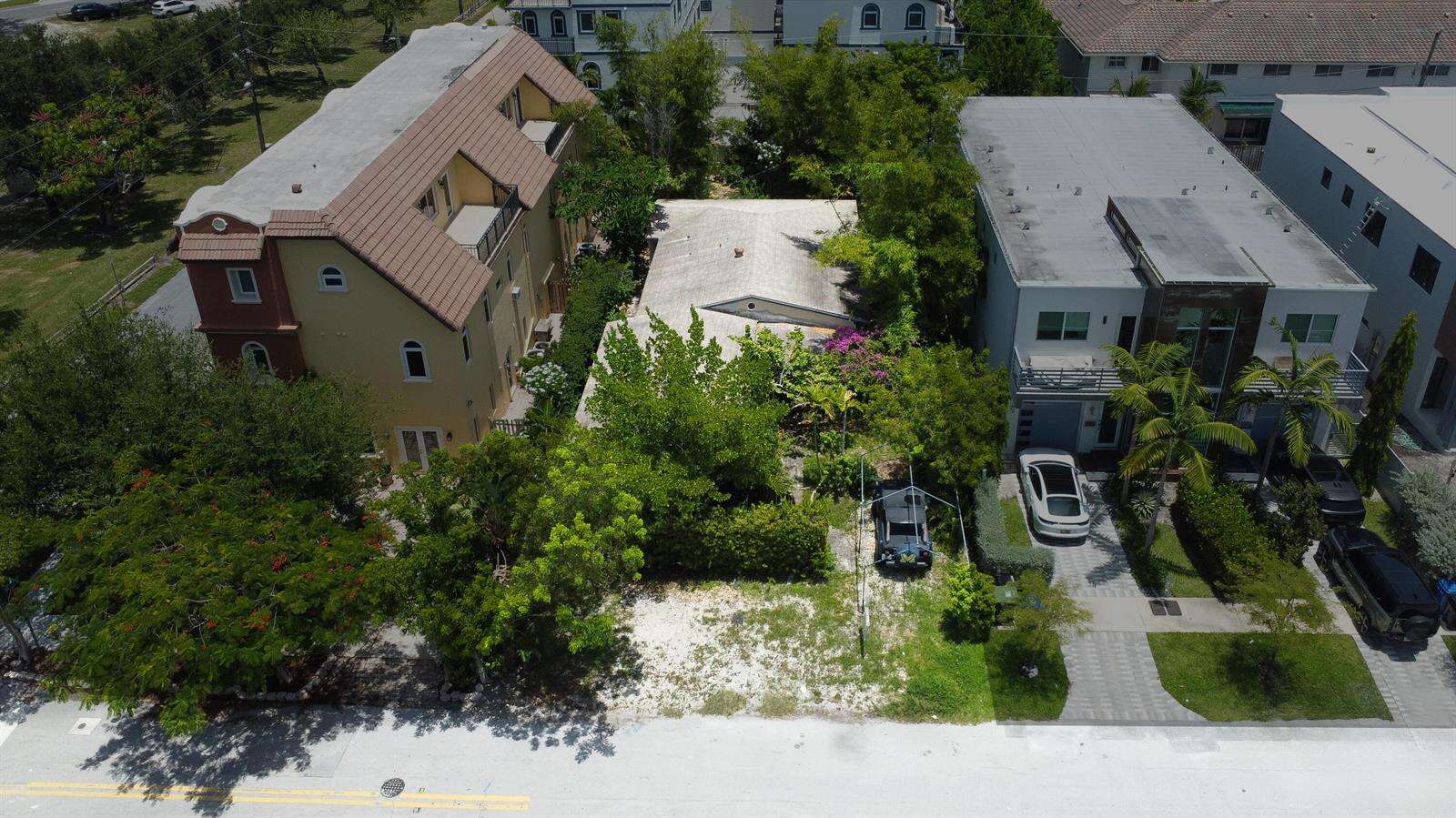 640 8th, Fort Lauderdale, FL 33304 - For Sale photo 9