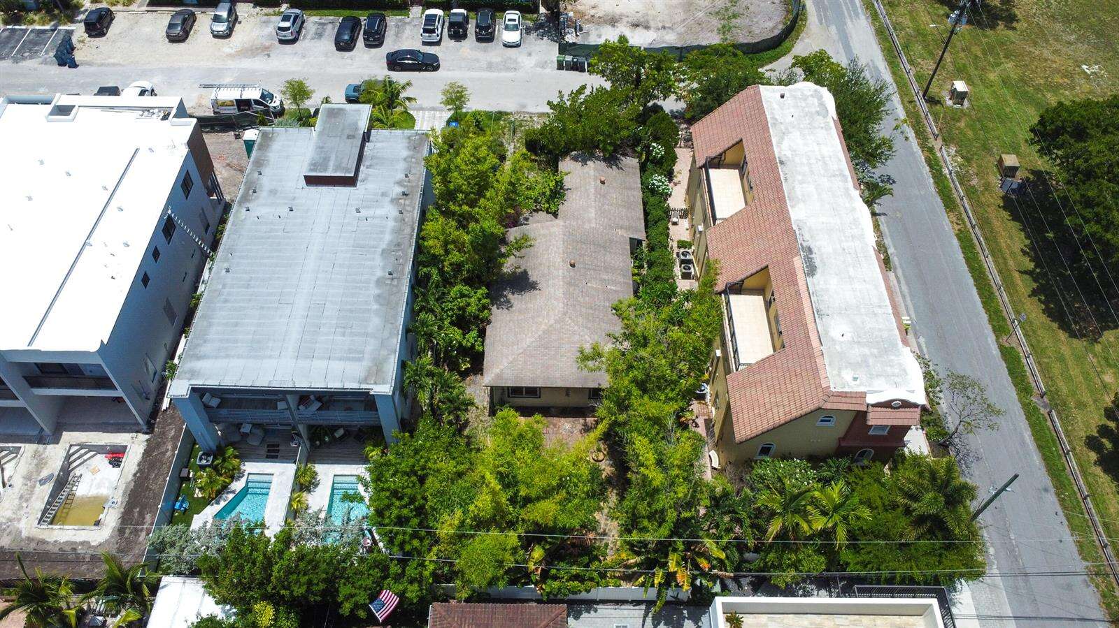 640 8th, Fort Lauderdale, FL 33304 - For Sale photo 10