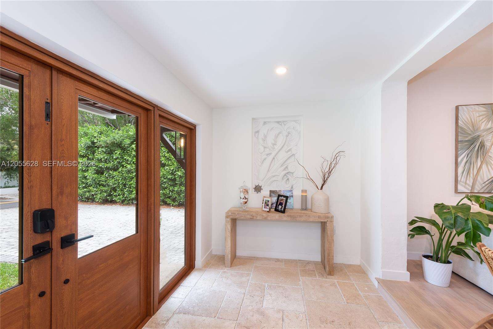 4155 Pamona Ave, Miami, FL 33133 - For Sale photo 2
