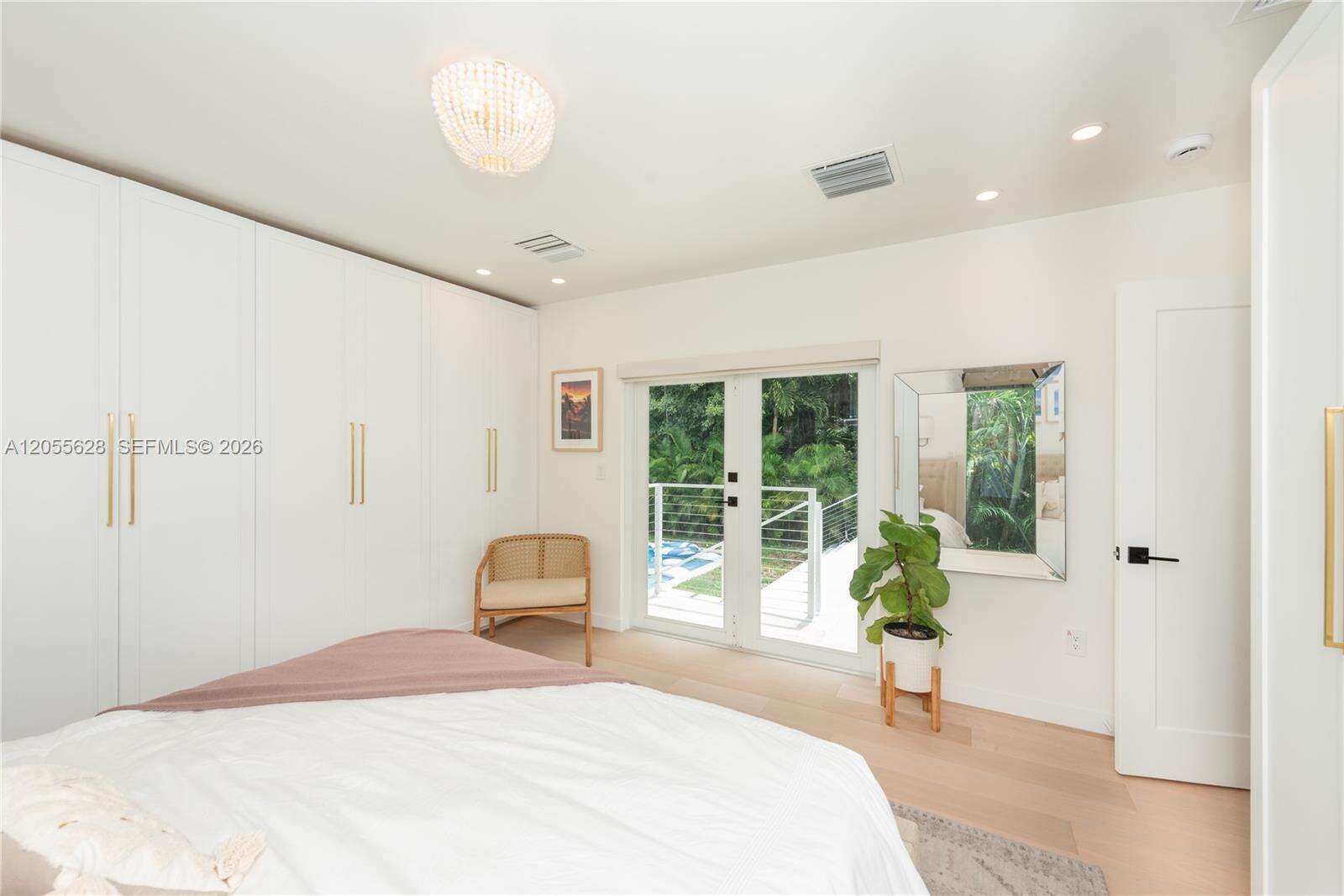 4155 Pamona Ave, Miami, FL 33133 - For Sale photo 12