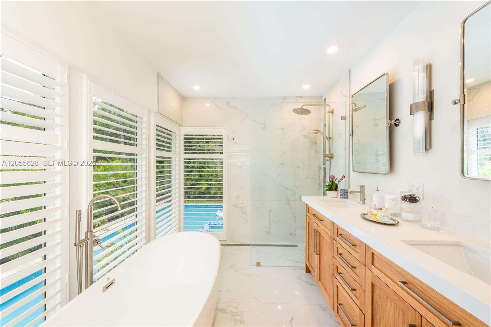 4155 Pamona Ave, Miami, FL 33133 - For Sale photo 13