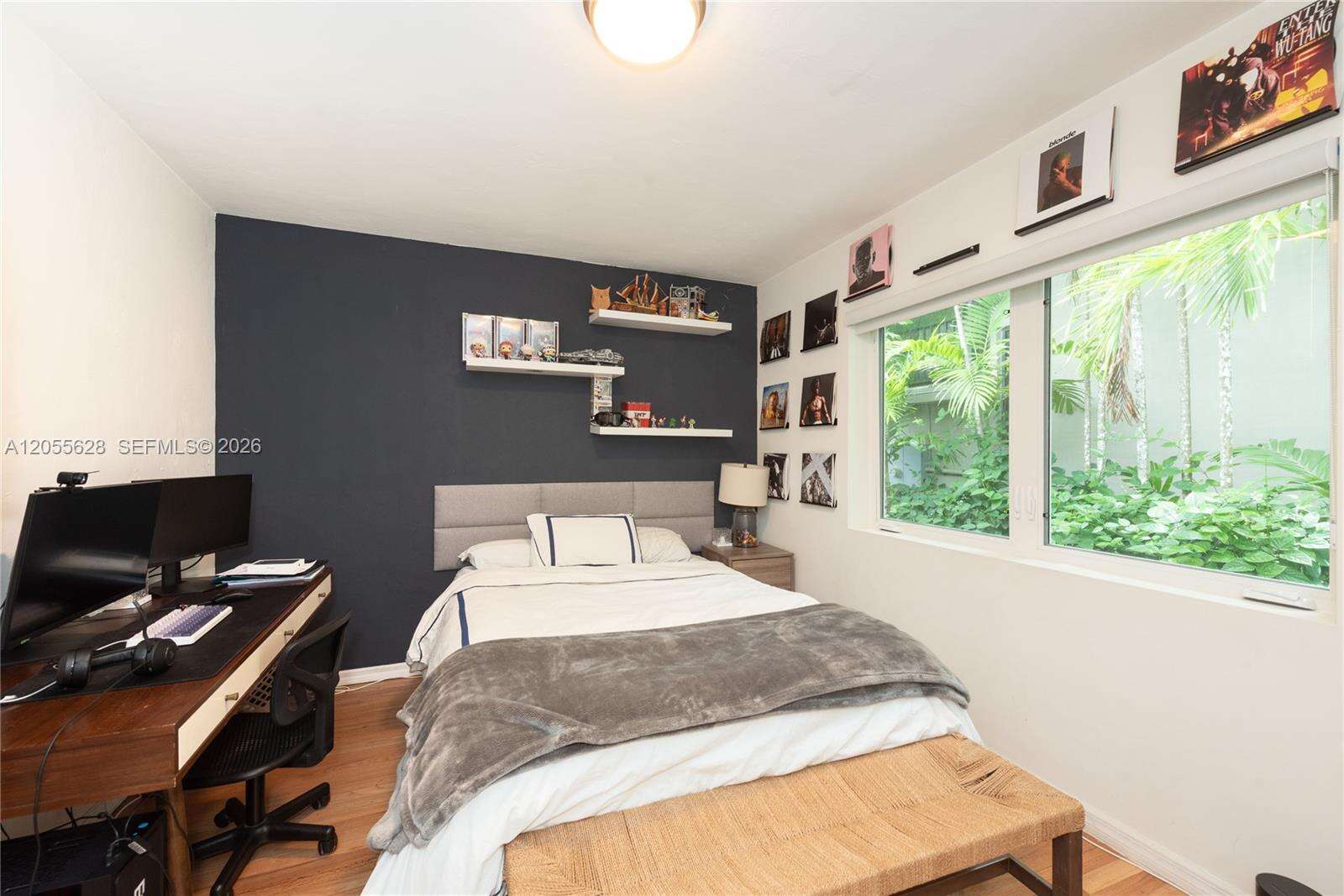 4155 Pamona Ave, Miami, FL 33133 - For Sale photo 14