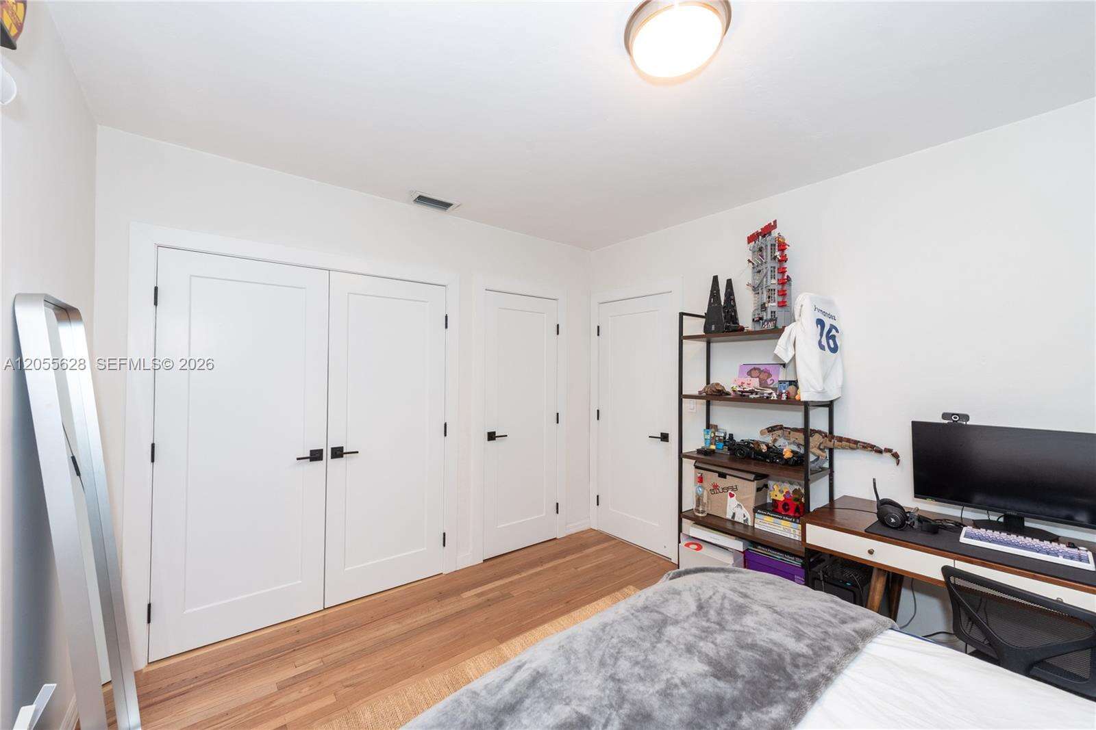 4155 Pamona Ave, Miami, FL 33133 - For Sale photo 15