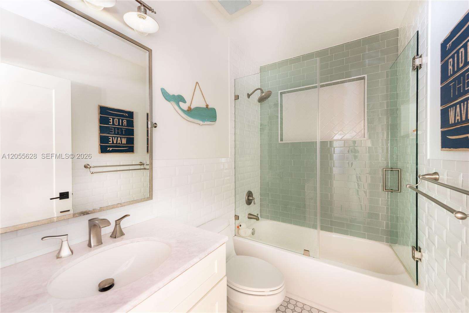 4155 Pamona Ave, Miami, FL 33133 - For Sale photo 16