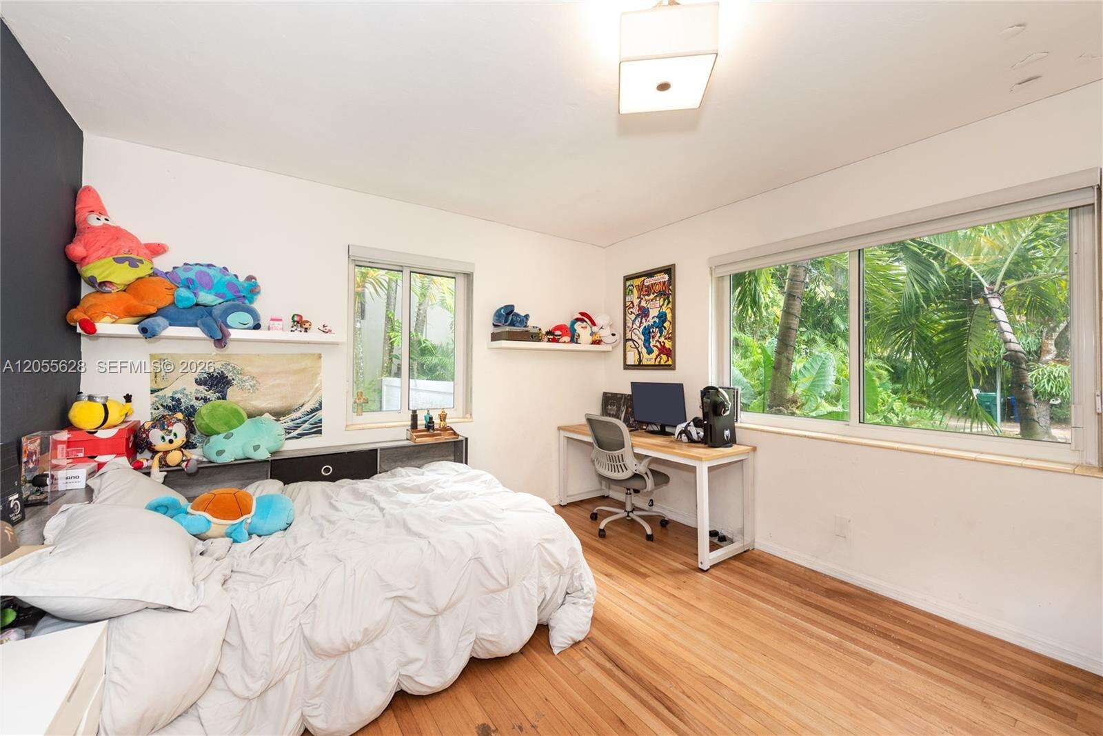 4155 Pamona Ave, Miami, FL 33133 - For Sale photo 17