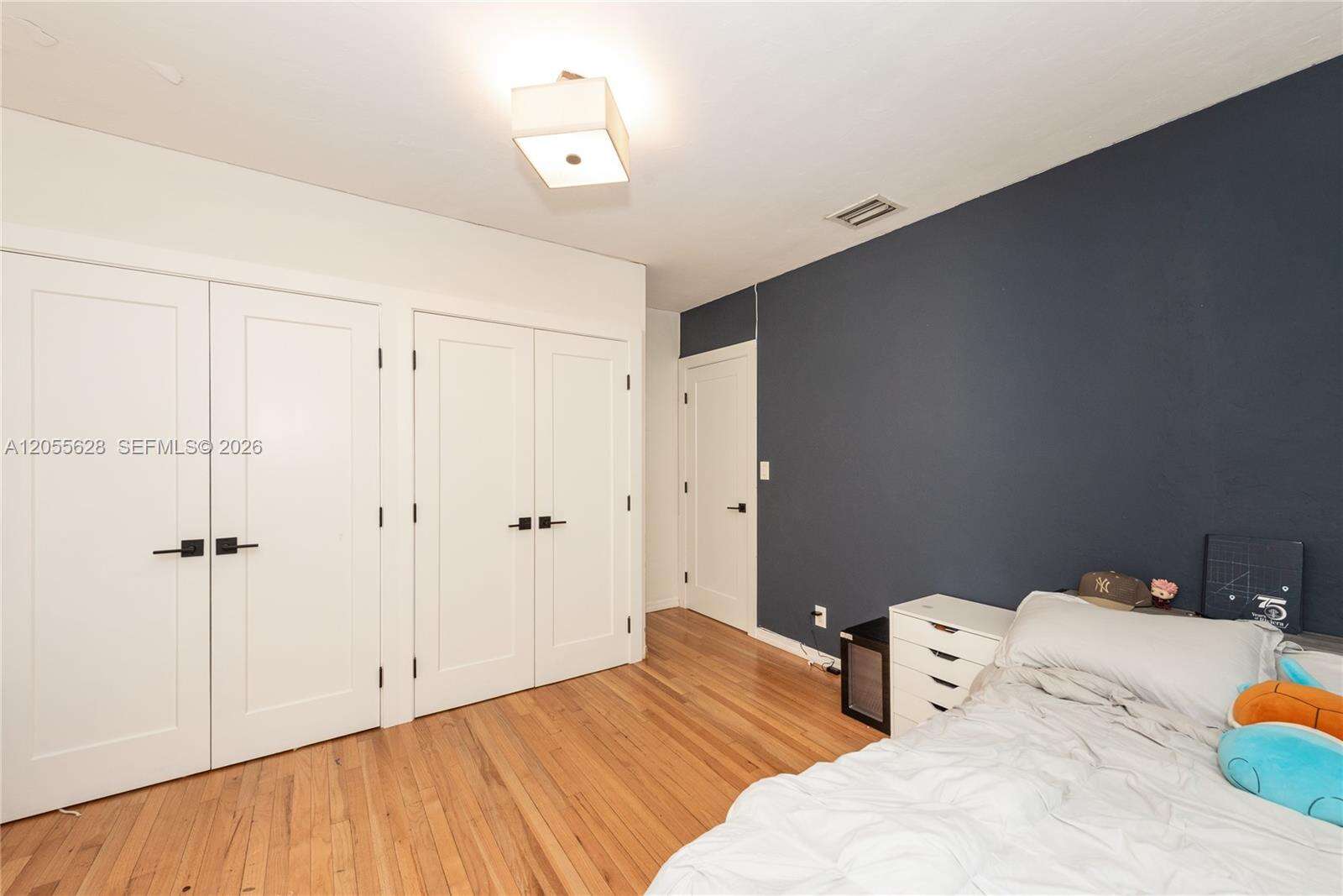 4155 Pamona Ave, Miami, FL 33133 - For Sale photo 18