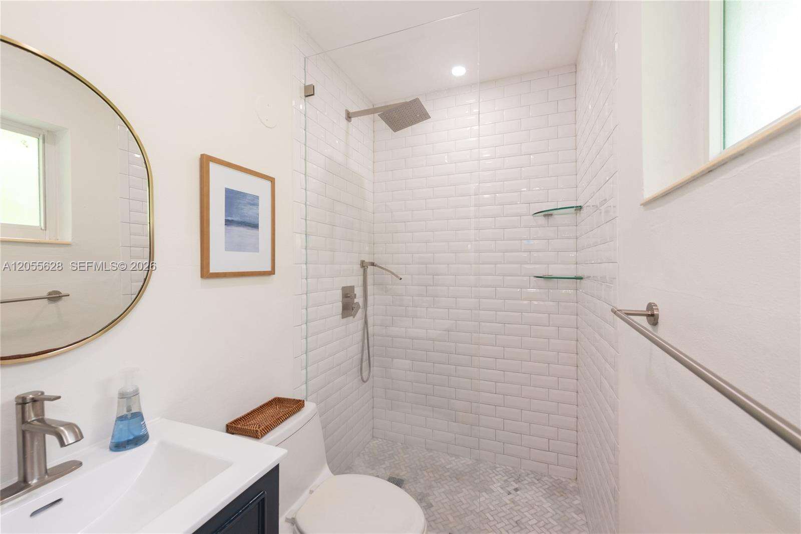4155 Pamona Ave, Miami, FL 33133 - For Sale photo 19