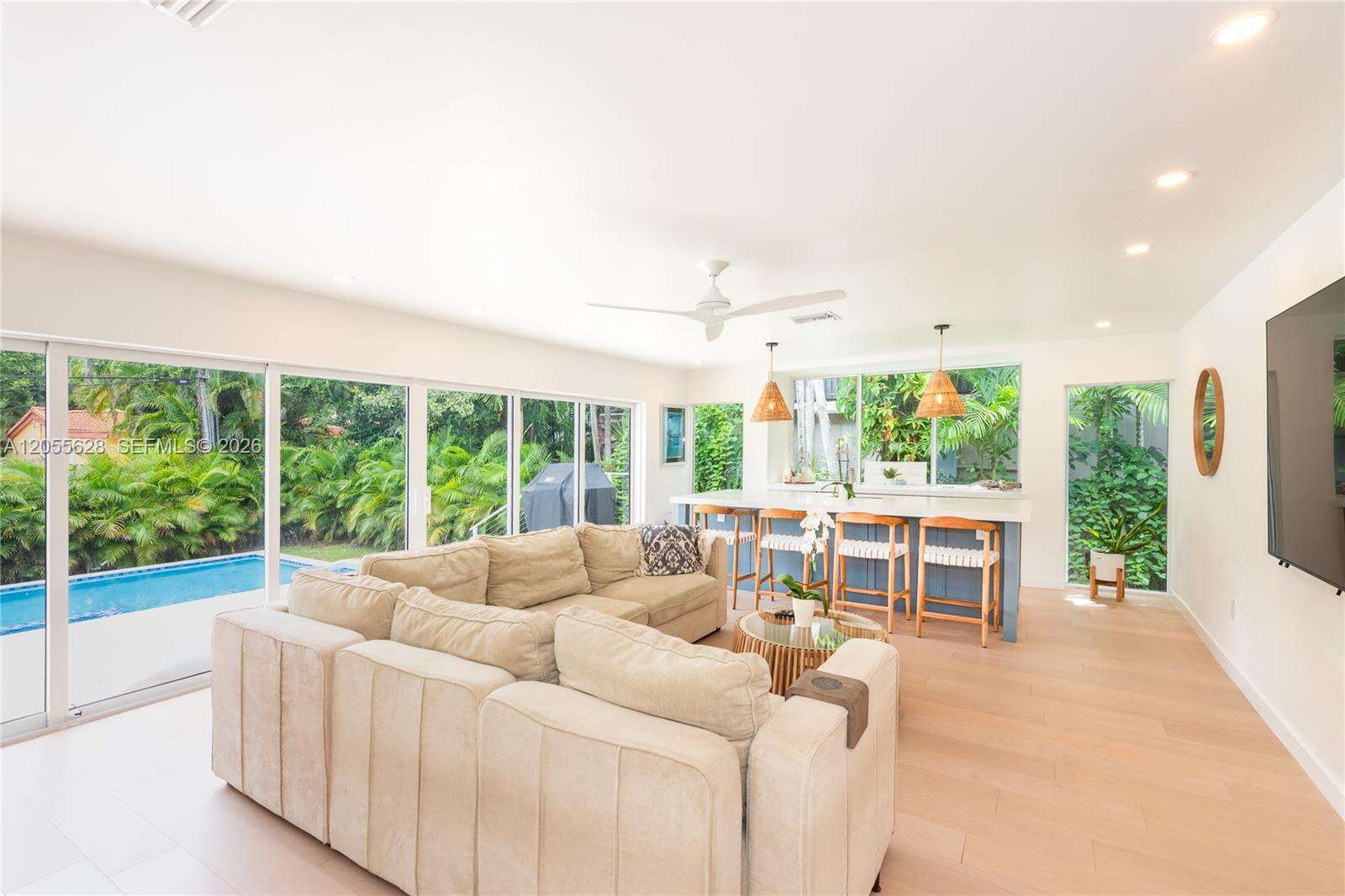 4155 Pamona Ave, Miami, FL 33133 - For Sale photo 20